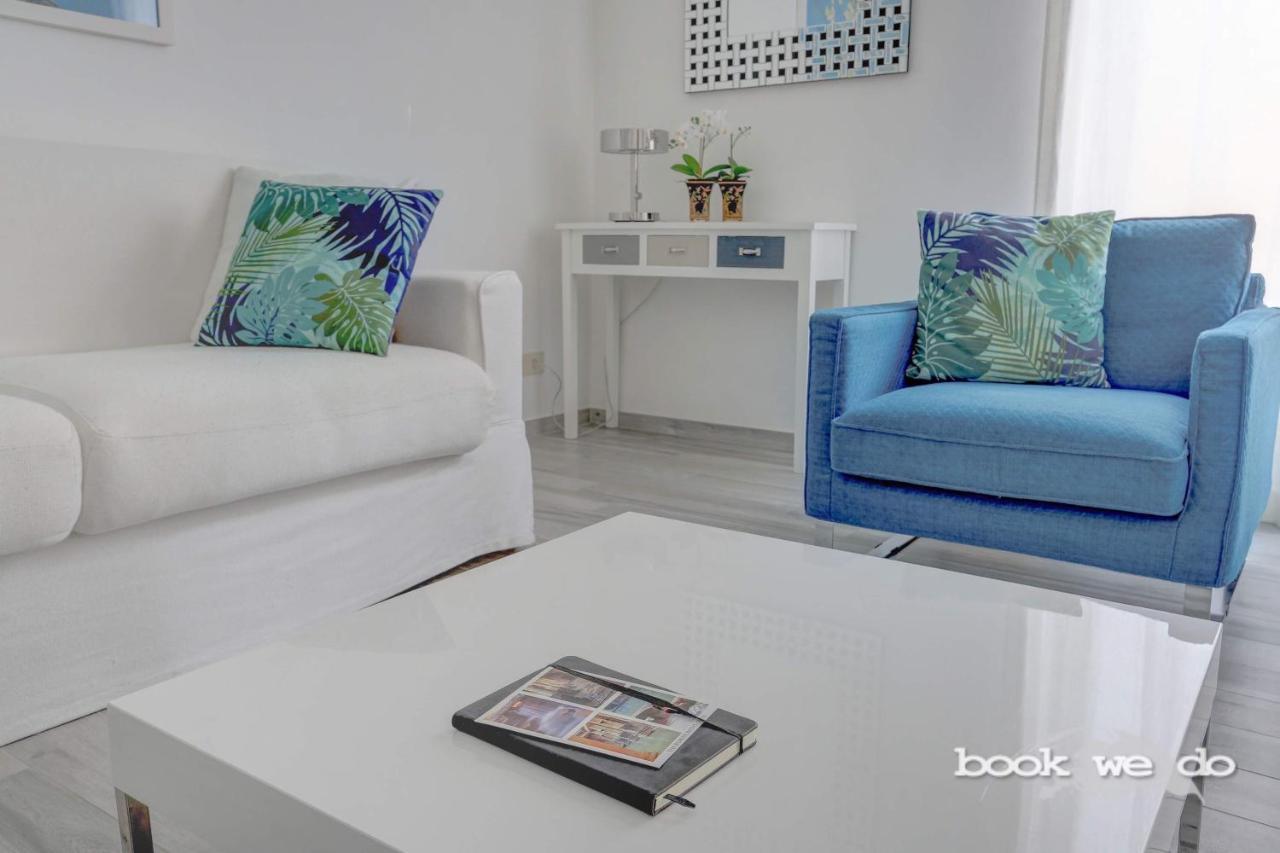 My Suites Piazza Di Spagna Ρώμη Εξωτερικό φωτογραφία